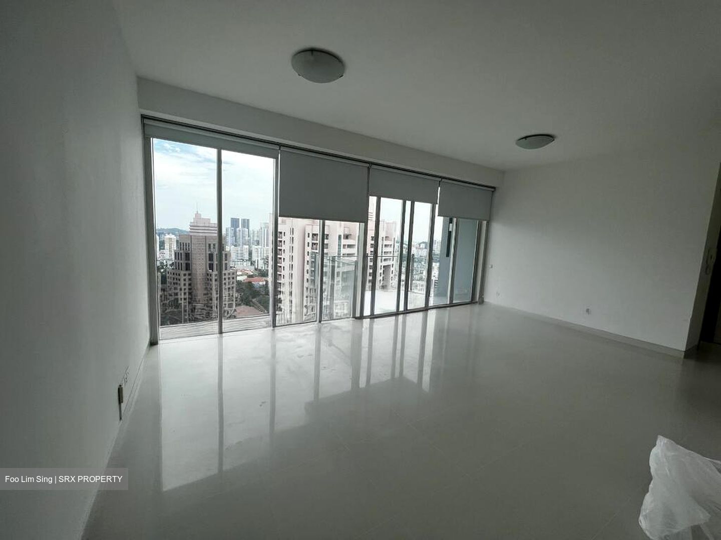 The Cosmopolitan (D9), Condominium #503723401